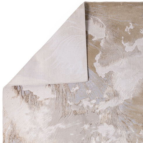 Aurellie Rug Etch